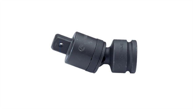 Picture of Hans Impact Universal Joint 3/4" DR.