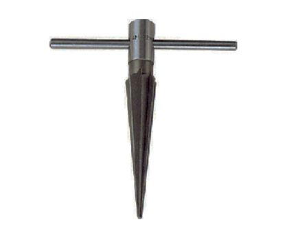 Picture of Licota  Tapered Reamer ATH-7003B