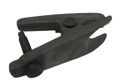 Picture of Licota Ball Joint Separator Tie Rod End Lifter (Black), ATC-2009