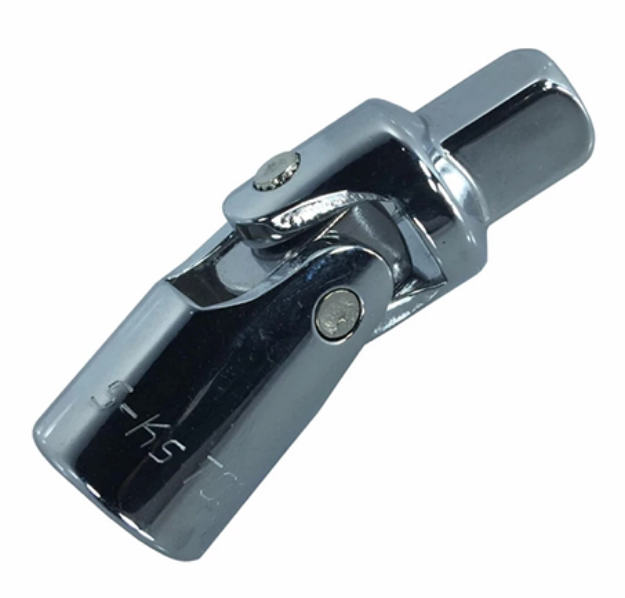Picture of S-Ks Tools USA SKSUJ12 1/2" Drive Universal Joint (Silver)