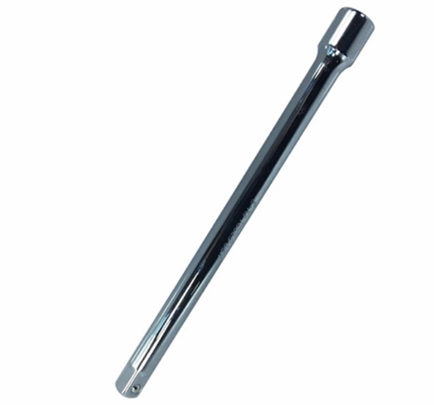 Picture of S-Ks Tools USA EB-1510-C Extension Bar (Silver)