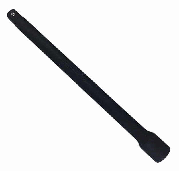 Picture of S-Ks Tools USA EB-1510-B Impact Extension Bar (Black)