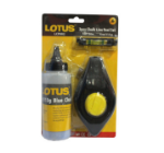 Picture of Lotus LCP002 Chalk Reel