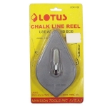 Picture of Lotus LCR100 Chalk Reel (Bare)