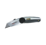 Picture of Stanley Fatmax Retractable Utility Knife 7'' STHT10777-22