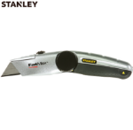 Picture of Stanley Fatmax Retractable Utility Knife 7'' STHT10777-22