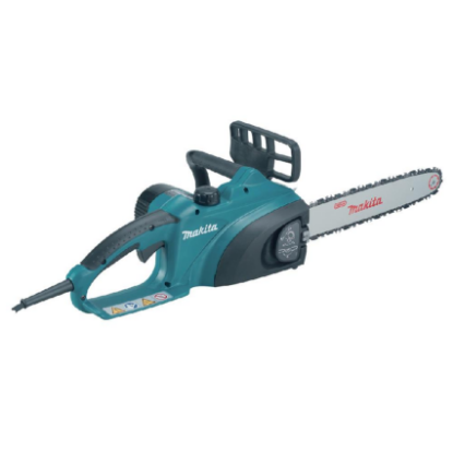 Picture of Makita Chainsaw UC4020A
