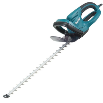 Picture of Makita  Hedge Trimmer UH6570