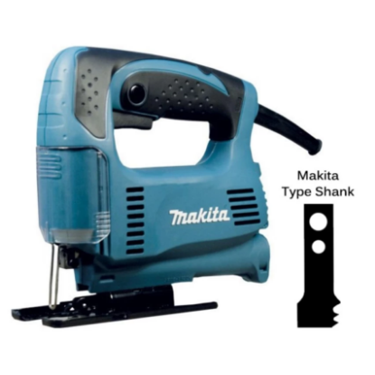 Picture of Makita 4326M Jigsaw Fixed Speed