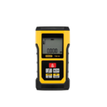 Picture of Stanley True Laser Measure -STSTHT177139