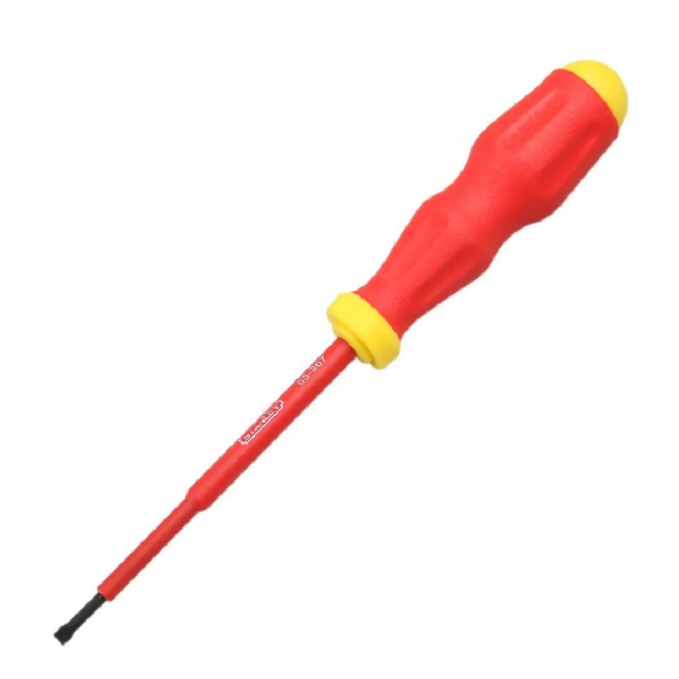 Picture of Stanley Standard VDE Screwdriver ST65970