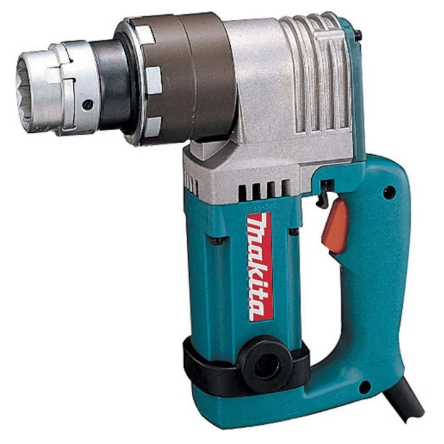 Picture of Makita Shear Impact Wrench 6922NB