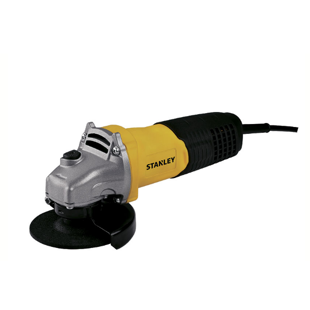 Picture of Stanley Angle Grinder STSTGS5100