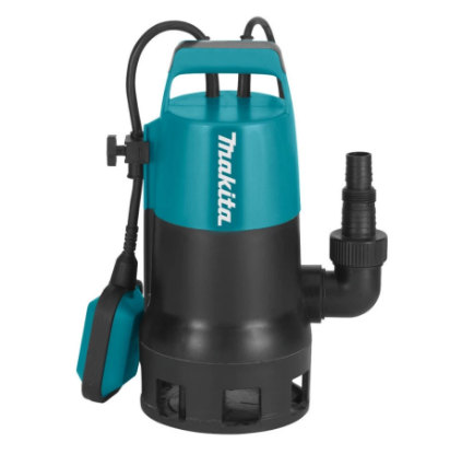Picture of Makita Submersible Pump PF0410