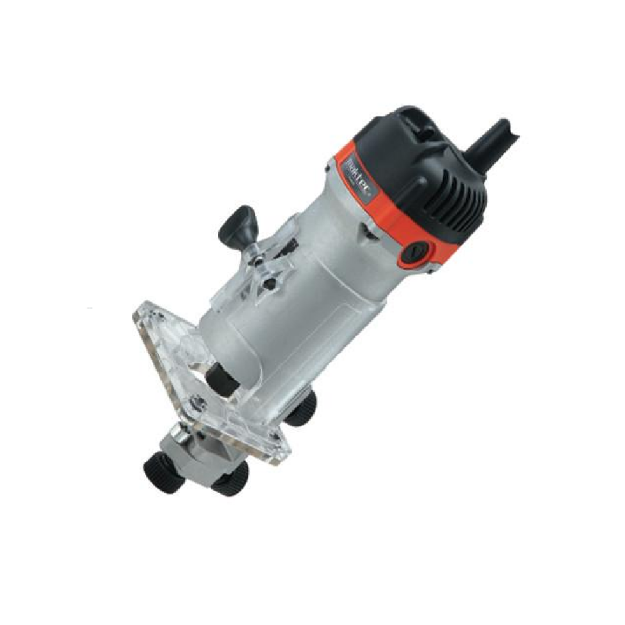 Picture of Maktec MT370 Palm Router / Trimmer