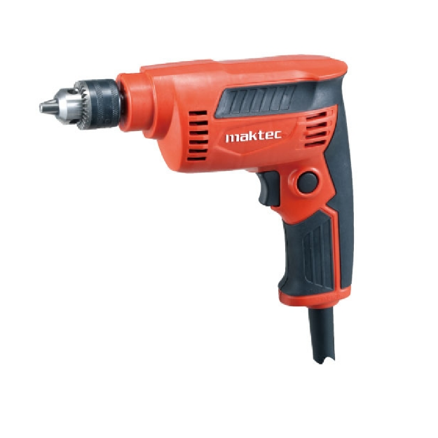 Picture of Maktec MT600 Hand Drill