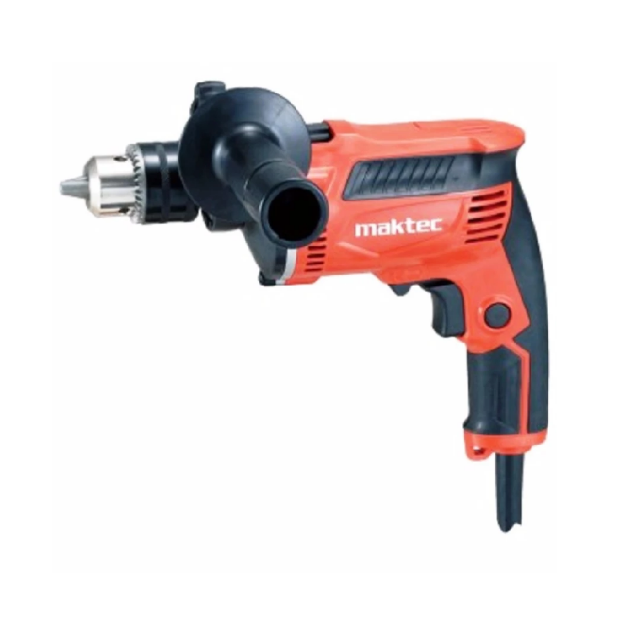 Picture of Makita Maktec Drill 13mm(1/2") MT620