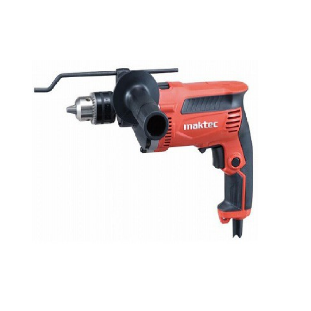 Picture of Maktec MT814 Hammer Drill