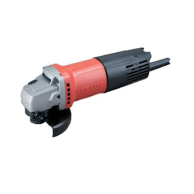 Picture of Maktec MT91A Angle Grinder