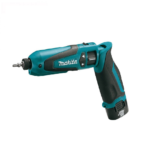 Makita Df Dse Cordless Driver Drill