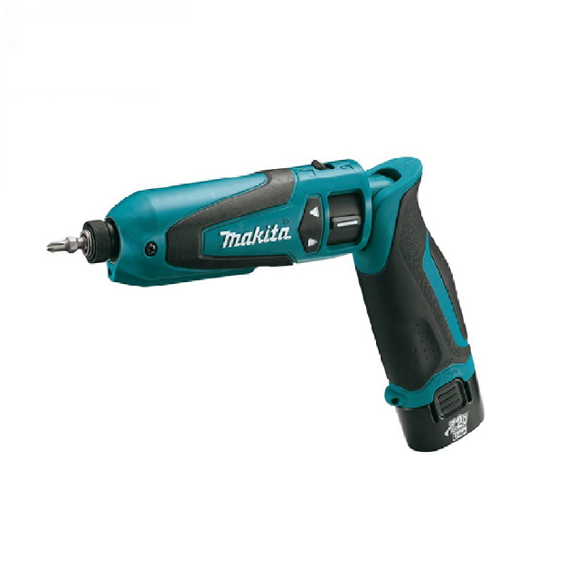 Picture of Makita DF010DSE Cordless Driver Drill