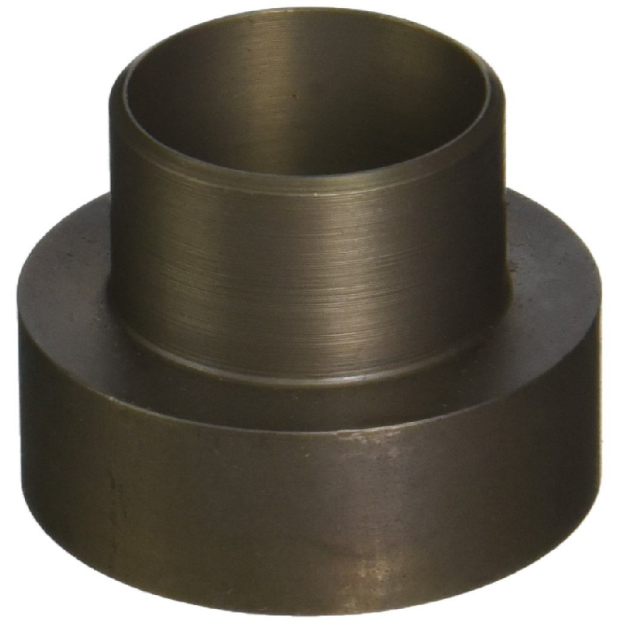 Picture of Ridgid Idler Cone for K-60