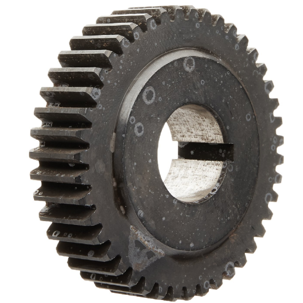 Picture of Ridgid Gear, 43T 54-72-102