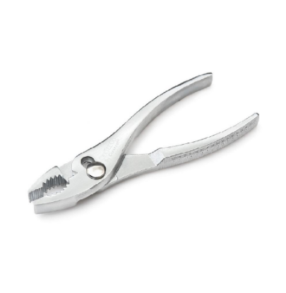 Picture of Crescent  Curved Jaw Combination Slip Joint Pliers H26N