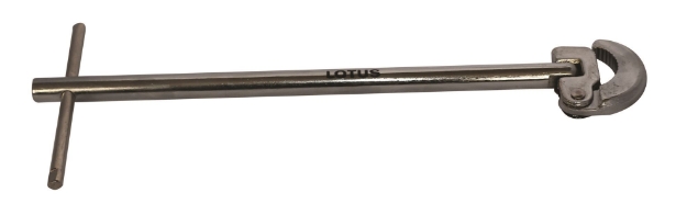 Picture of Lotus LBT380 Basin Wrench