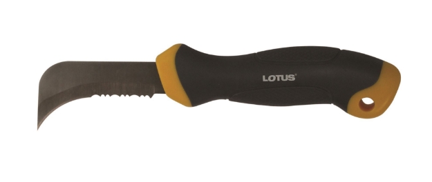 Picture of Lotus LTFR100 Cable Skinning Knife