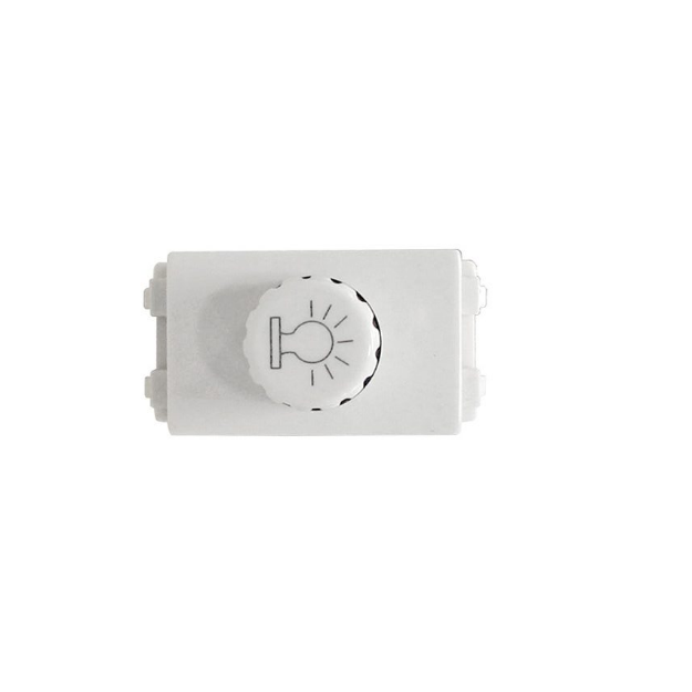 Picture of Royu Dimmer Switch RWS5-C