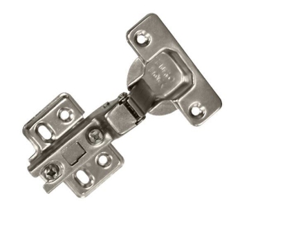 Picture of EL Concealed Hinge - Half Over Lay ECH002