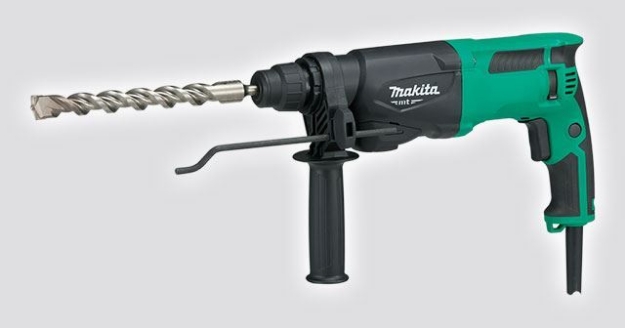 Picture of Makita Rotary Hammer M8700M