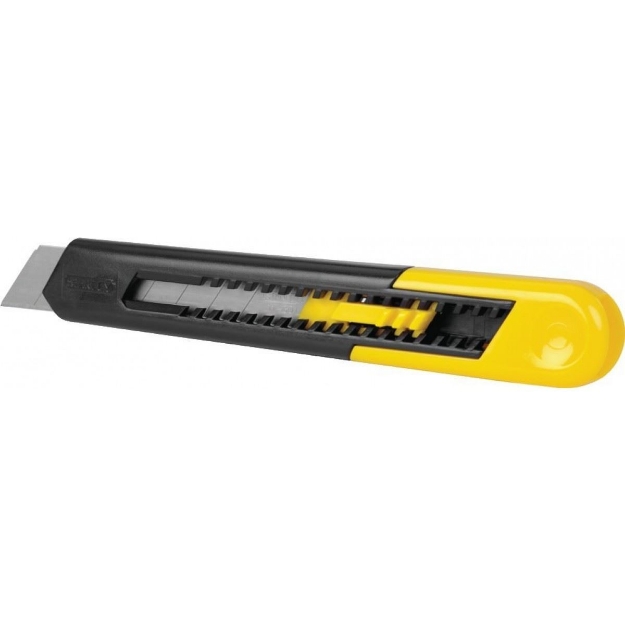 Picture of Stanley Quick Point Knife STHT10150
