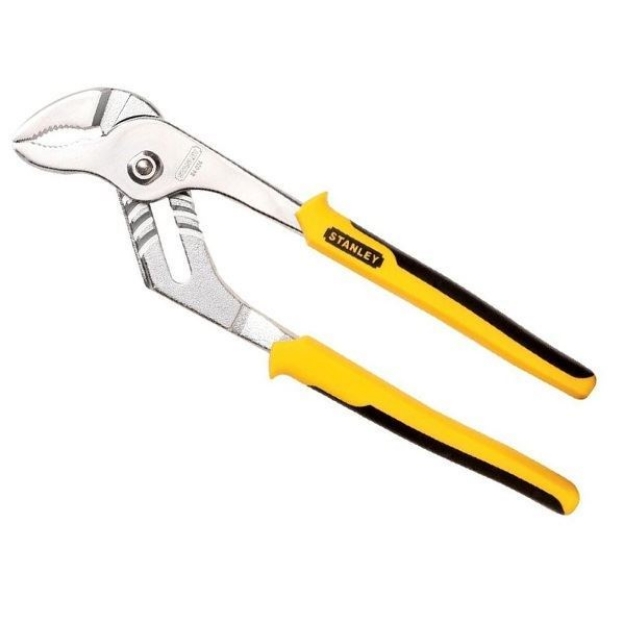 Picture of Stanley Groove Joint Pliers STSTHT840218