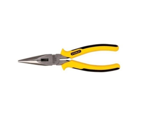 Picture of Stanley Long Nose Pliers- STSTHT840318