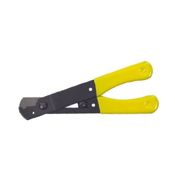 Picture of Stanley Wire Stripper ST84214