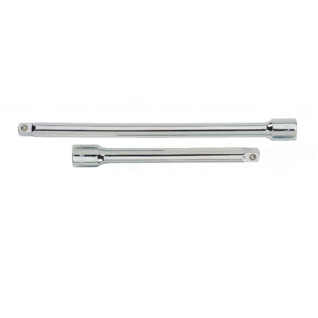 Picture of Stanley Extension Bar STMT86408-8B