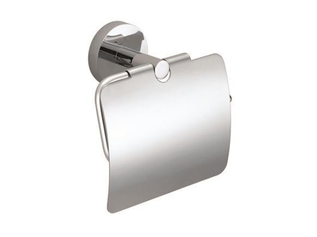 Picture of Eurostream Toilet Paper Holder DZB3931201CP