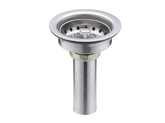 Picture of Eurostream Strainer Stainless Steel DZRA3063CP