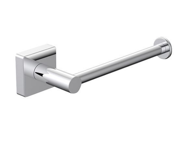 Picture of Eurostream Toilet Paper Holder DZB8731500CP