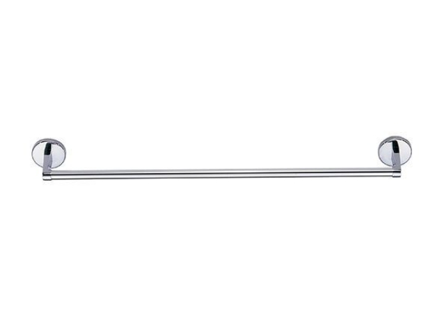 Picture of Eurostream Series Towel Bar DZD41422CP
