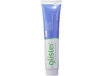 Picture of Glister® Multi-action Fluoride Toothpaste