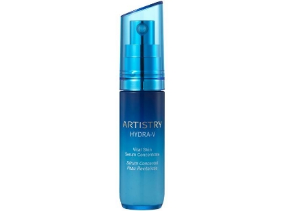 Picture of Artistry Hydra V Vital Skin Serum Concentrate