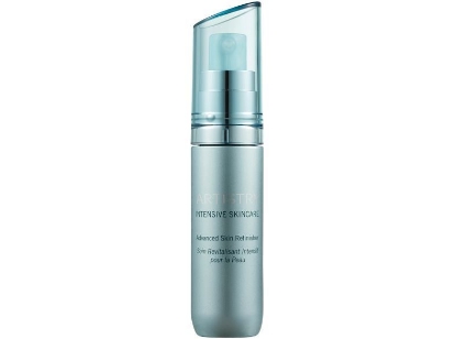 Picture of Artistry Intensive Skincare Advanced Skin Refinisher