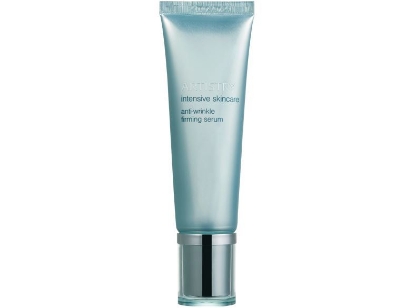 Picture of Artistry Intensive Skincare Anti-Wrinkle Firming Serum