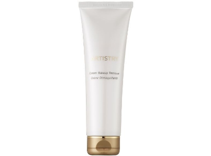 Picture of Artistry Cream Makeup Remover