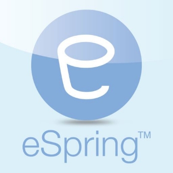 Picture for manufacturer eSpring