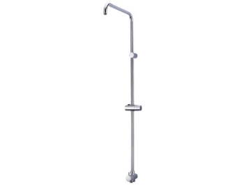 Picture of Delta Shower Bar ISP00059/SP00009