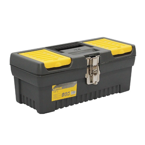 Picture of Lotus Tool Box LTTSTB1400